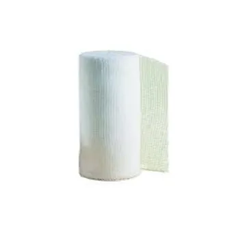 Gauze 7cm | 1 Pcs
