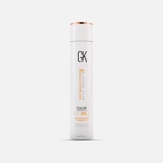 GK Hair | Color Protection Moisturizing Conditioner | 300ml