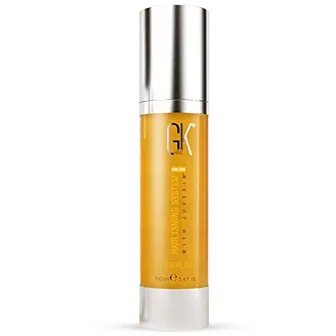 GK Hair | Global Keratin Serum | 100ml