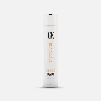 GK | Hair The Best Hair Treatment | 300ml