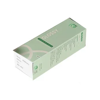 Glossy Shampoo | 200ml