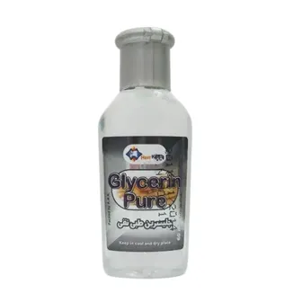 Glycerin | 60ml
