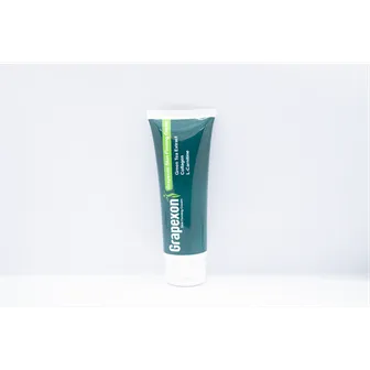 Grapexon Cream | 100ml