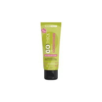 Hair Daily | Go Thick Leave In Conditioner | 250ml
