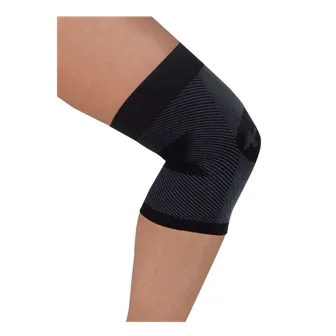 Healthy | Knee Support XL