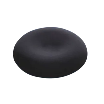 Hemorrhoid Base