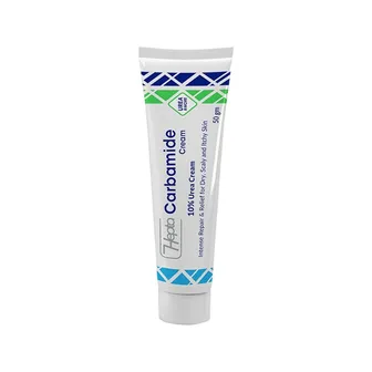 Hepta Carbamide Cream 10% Urea Cream | 50gm
