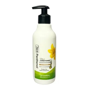 Hepta Panthenol Conditioner | 300ml