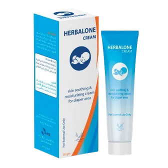 Herbalone Cream | 50gm