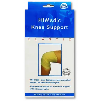 Hi Medic | Knee Support 2XL