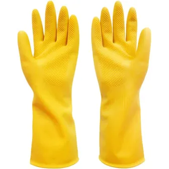 CMC | Household Gloves XL