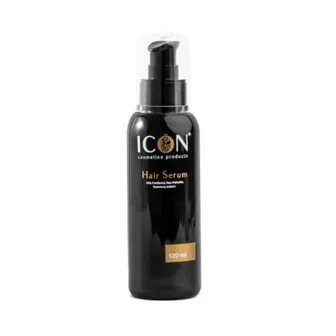 Icon | Hair Serum | 120ml