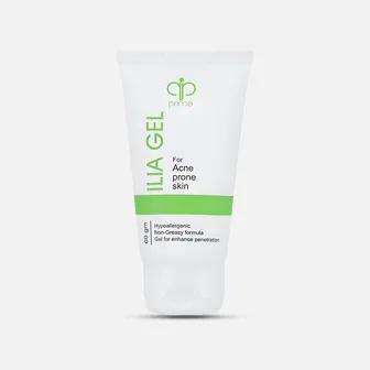 Ilia Gel | 60 gm