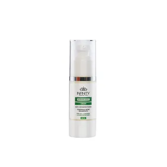 Infinity | Intense spot cream