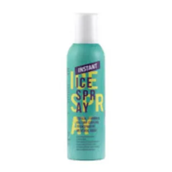 Instant | ice spray | 200ml