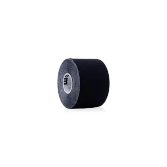 Kinesiology | Tape 5 cm* 5 m