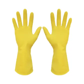 KITCHEN GLOVES