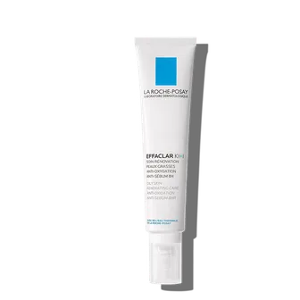 La Roche | Effaclar K Oily Skin | 40ml