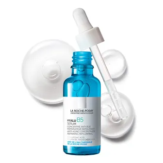 La Roche Posay | Hyalu Serum B5 Anti Wrinkle | 30ml