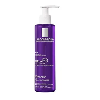 La Roche | Mela B 3 Cleanser | 200ml