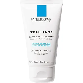 La Roche Posay | Tolerian Gel | 150Ml