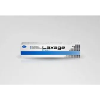 Laxage | Cream | 75gm