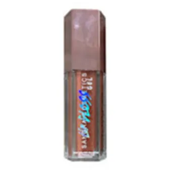Sandra | Lip Gloss Gel