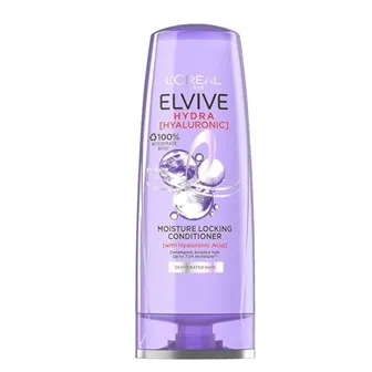 L'Oreal Paris | Elvive Hyaluronic Conditioner | 400ml