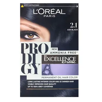 LOREAL PRODIGY