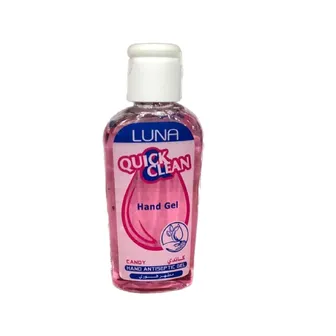 Luna | Hand Gil | 50ml