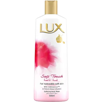 Lux | Shower Gel Magical Beauty | 500ml