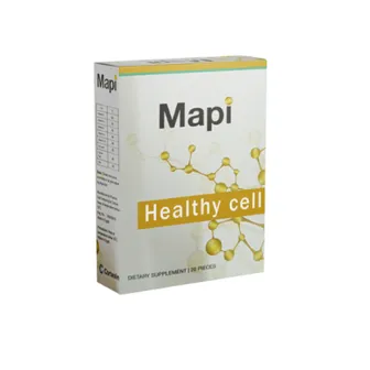 Mapi Healthy Cell | 20 Pcs
