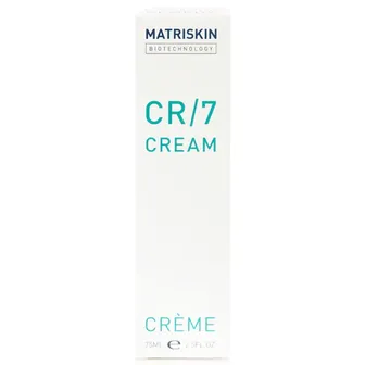 Matriskin | C r 7 Cream | 75ml