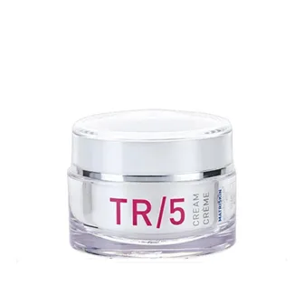 Matriskin | TR5 Cream | 50Ml