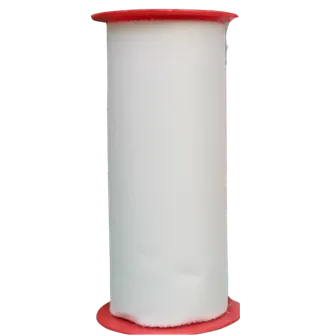 Migo's | Silkplast 10*5cm
