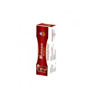 Mobiease gel | 120gm