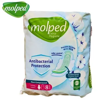 molped maxi