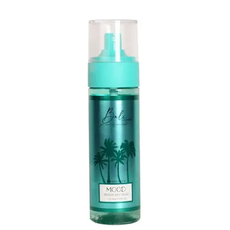 Mood | Bali Fragrant Body Splash | 175ml