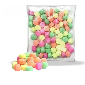 Naphthalene | Imported | Mixed colors