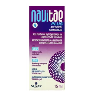navitae plus eye drops