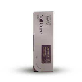 Nawah | Nail Serum | 5ml