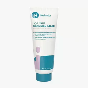 NEBULA XYL  HAIR COMPLEX MASK