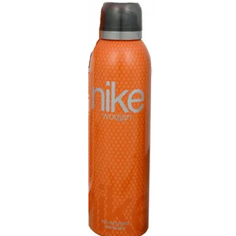 Nike | Woman deodorant spray | 200ml