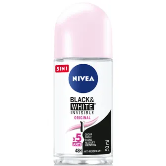 NIVEA ORIGINAL