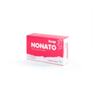 Nonato Soap | 100gm