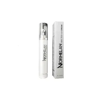 Normelan | Anti Wrinkle Cream | 15ml