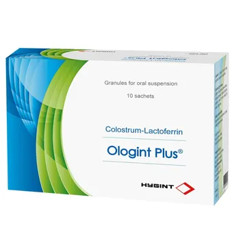 Ologint Plus | 10 Sachets