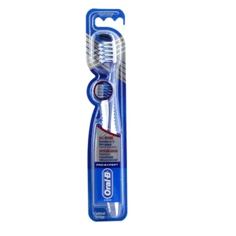 Oral-B | Charcoal Sensitive Brush