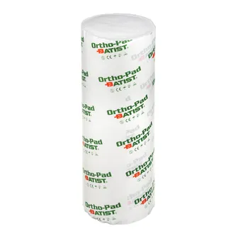 Orthopad | Undercast Padding | 15Cm