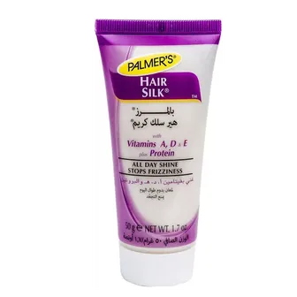 Palmer's | Hair Silk Cream | 50gm